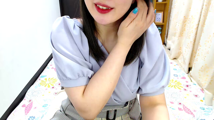 xxNANAaa