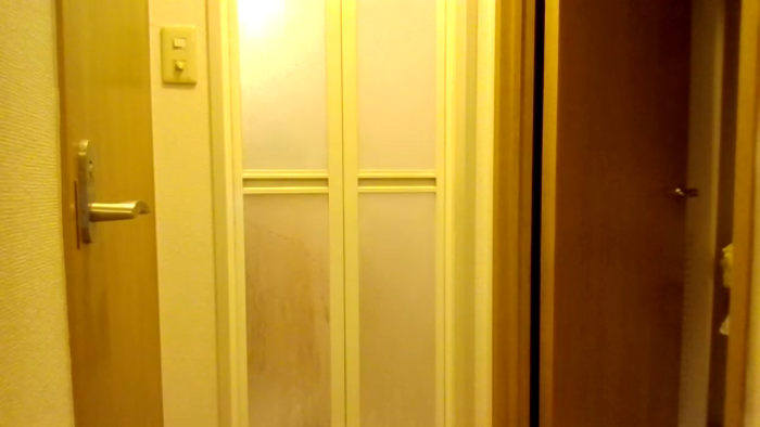 xxchannanaxx