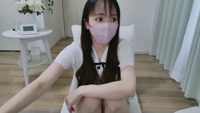 yun1224