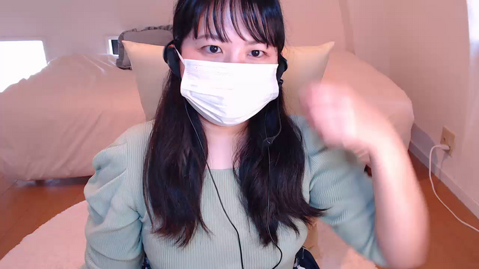 AKOooo