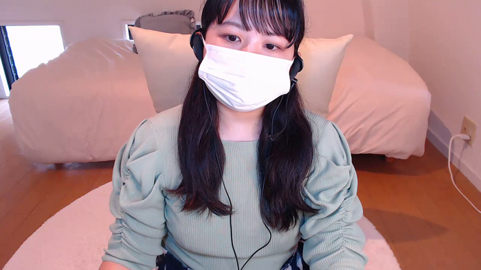 AKOooo