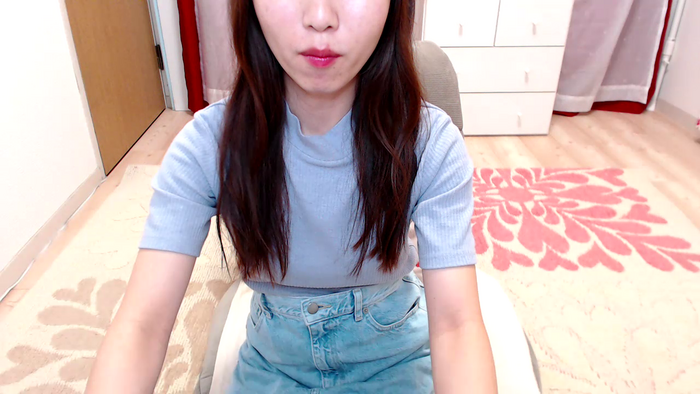 AYAMIeexi