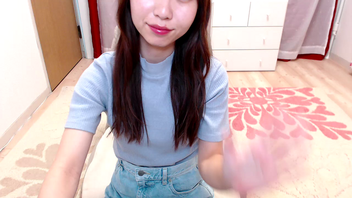 AYAMIeexi
