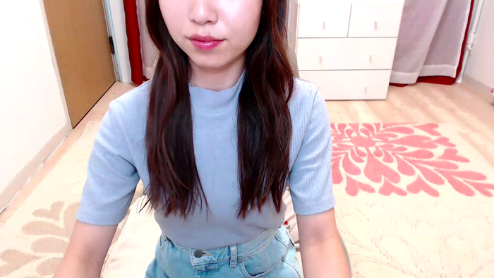 AYAMIeexi