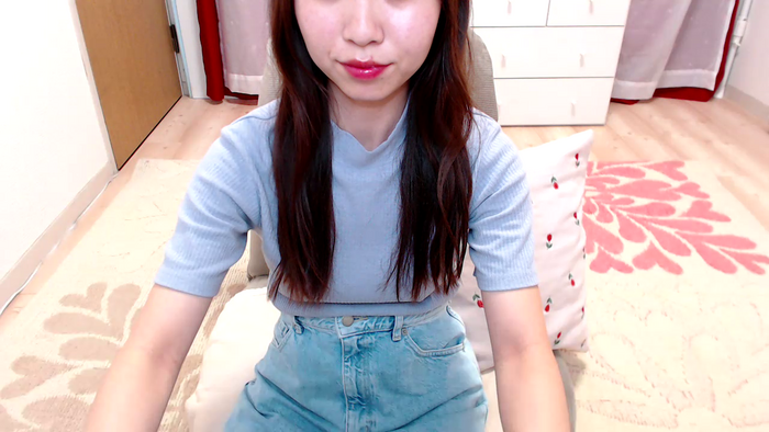 AYAMIeexi