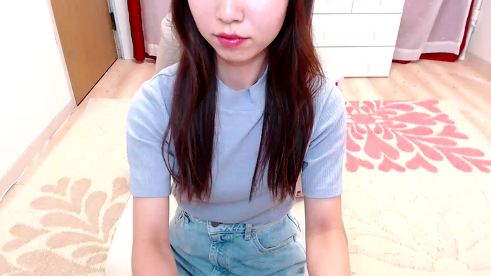 AYAMIeexi
