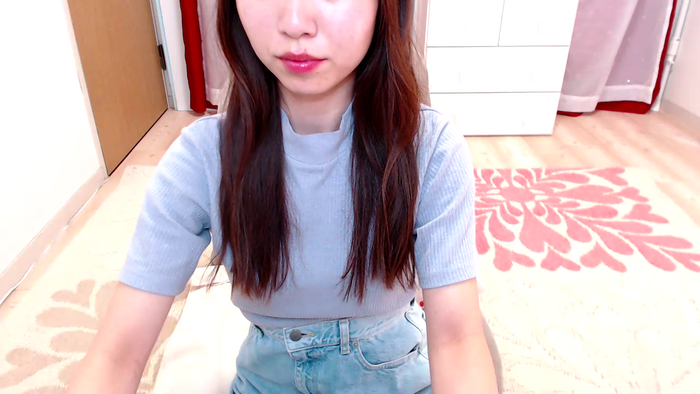 AYAMIeexi