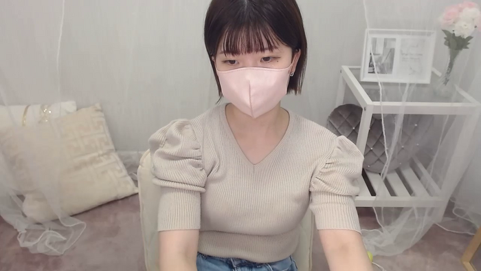 AikaxxQQ