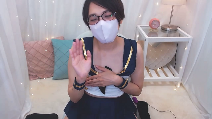 Aoixxpp