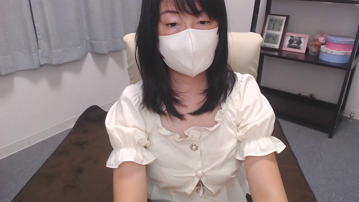 Ayaka0