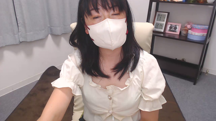 Ayaka0