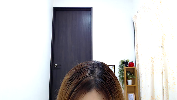HINAKOwq