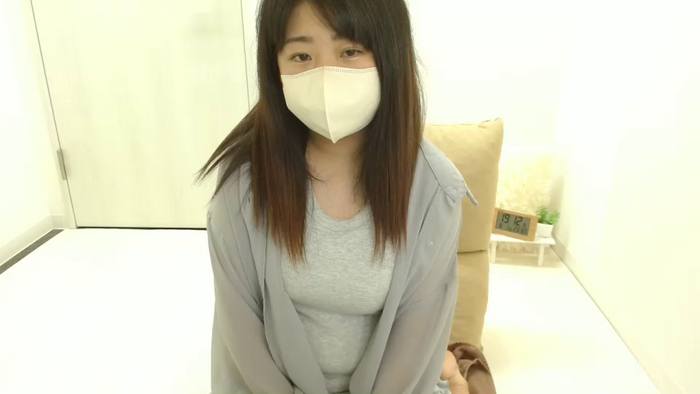 HIWAxxg