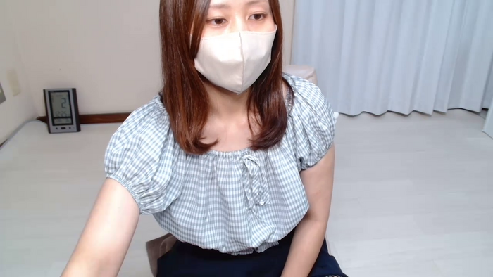 IORI4