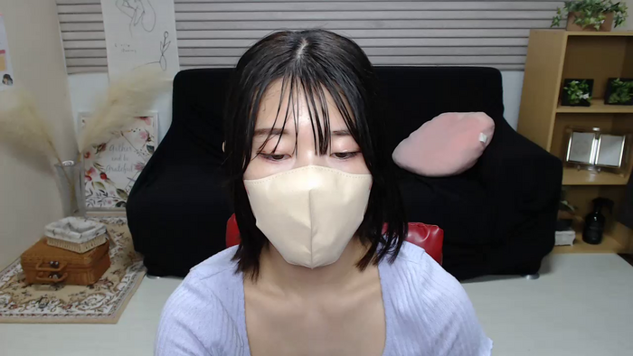 IZUccv