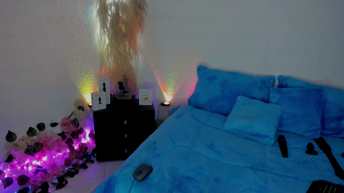 Jeaniineescot