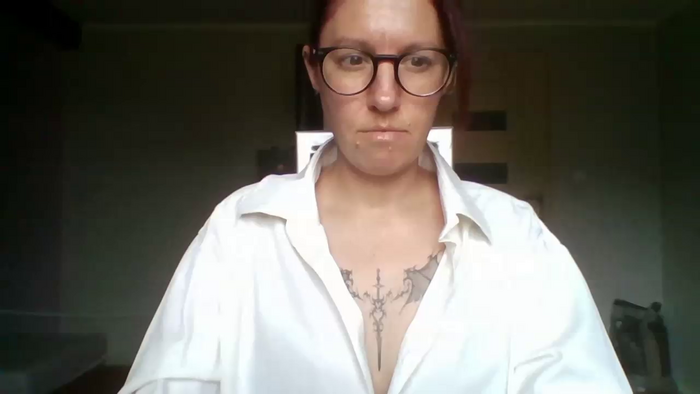 JudyHot