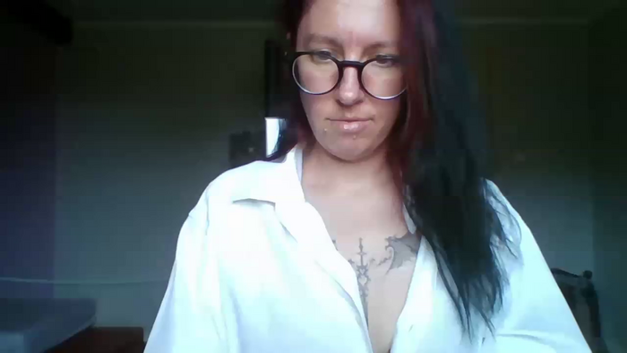 JudyHot