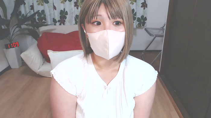 KAORIuu