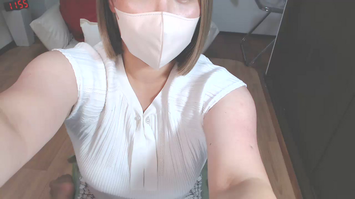KAORIuu