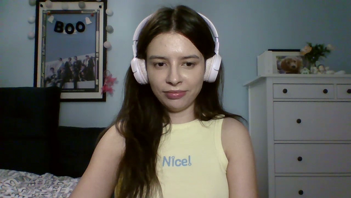 LariceDirty