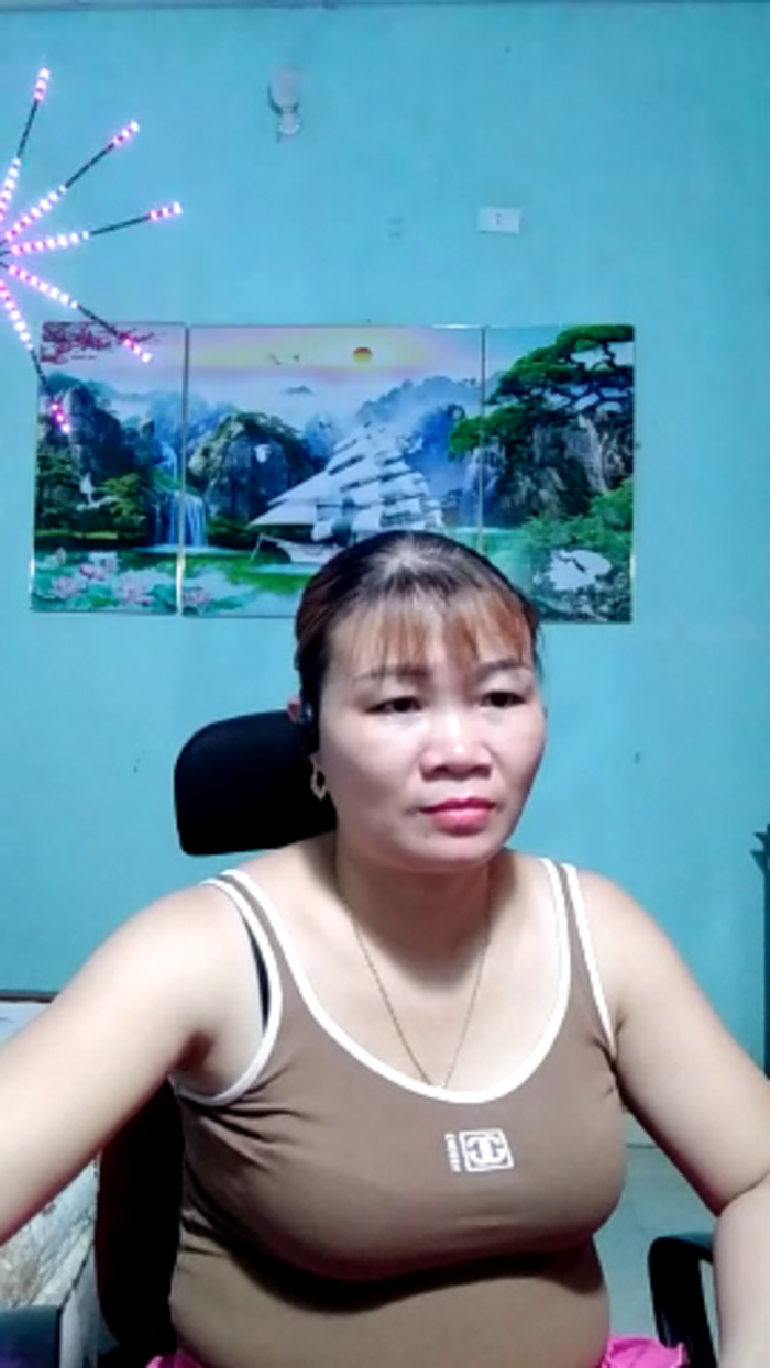 Linhanhsex