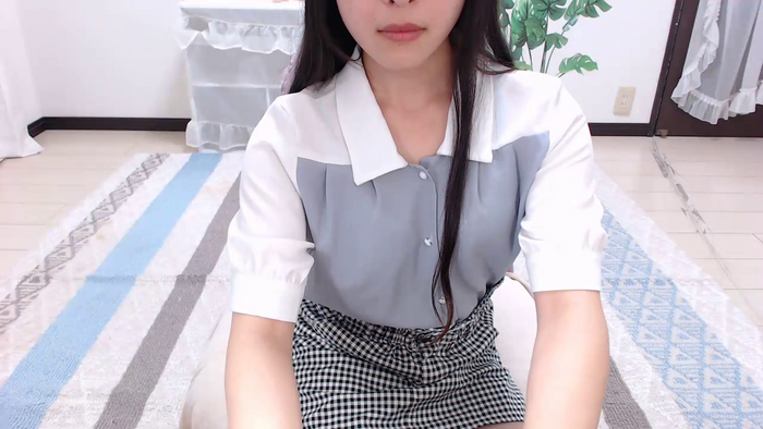 MANAKAatt