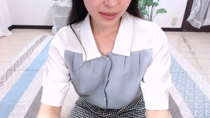 MANAKAatt