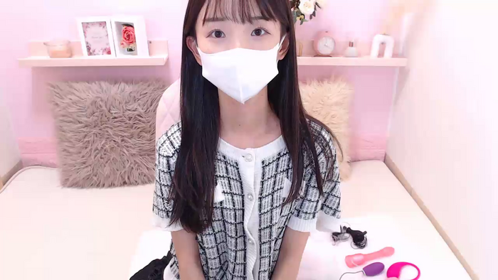 MIKANExxx