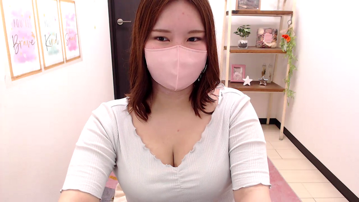 MITSUKIrrs