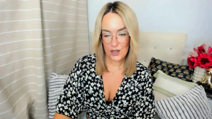 MollySexy