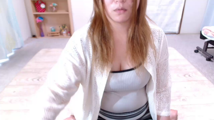NAMIeee3