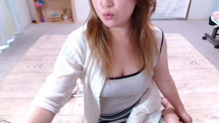 NAMIeee3