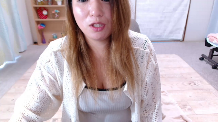 NAMIeee3