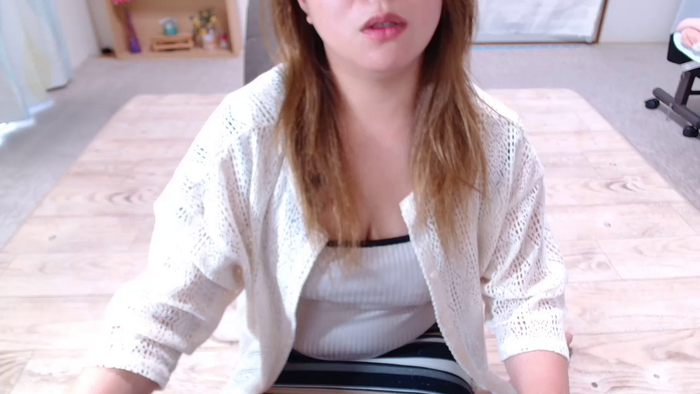 NAMIeee3