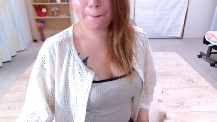 NAMIeee3