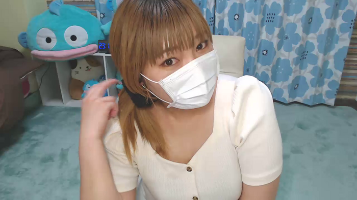 NANOdx