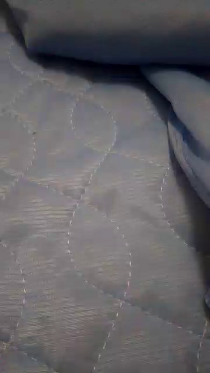 OhLady010