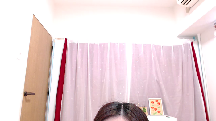 RIISAbbv