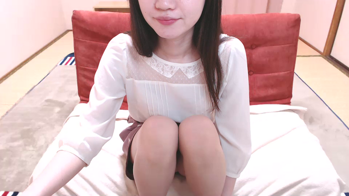 RIISAbbv