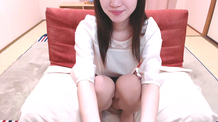RIISAbbv