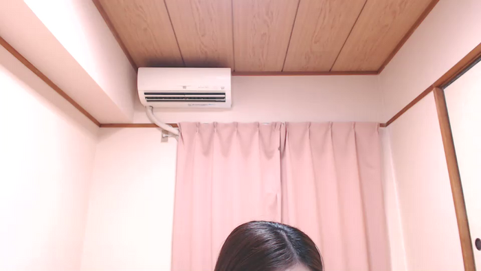 RIISAbbv
