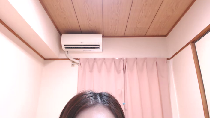 RIISAbbv