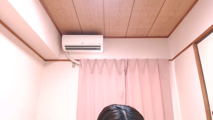 RIISAbbv