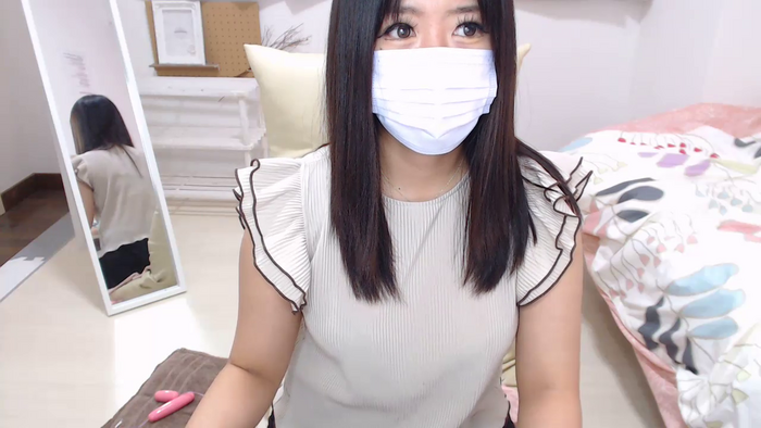 RINAshu