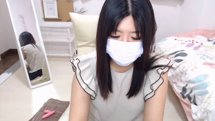 RINAshu