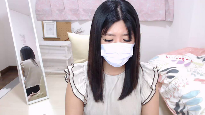 RINAshu