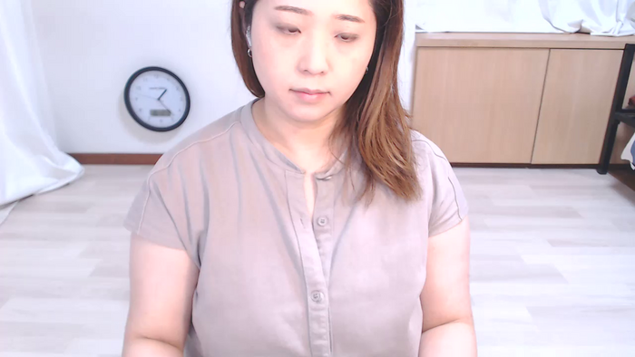 Rin5go