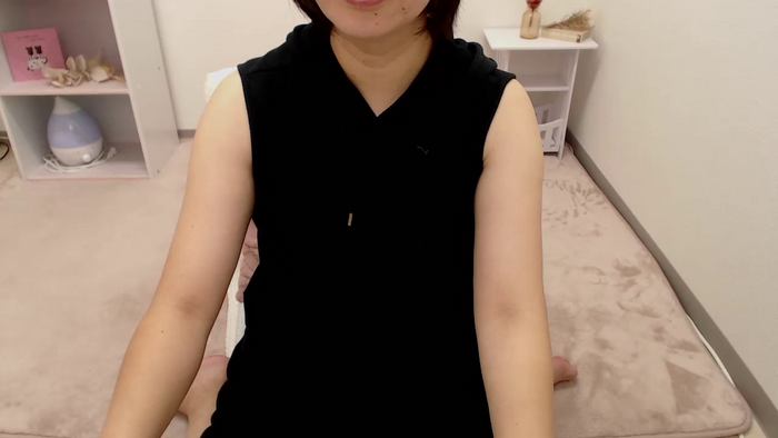 TOMOKObb