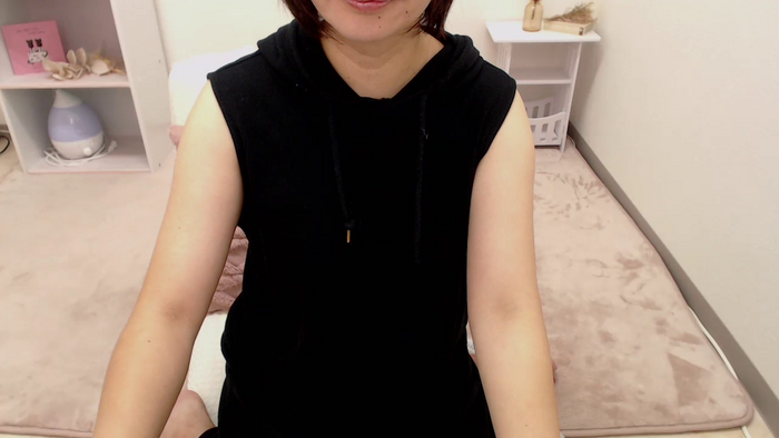 TOMOKObb